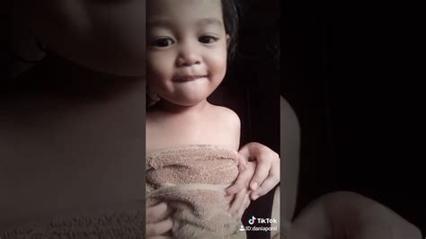 bocil ngewek|'bocil indonesia viral' Search .